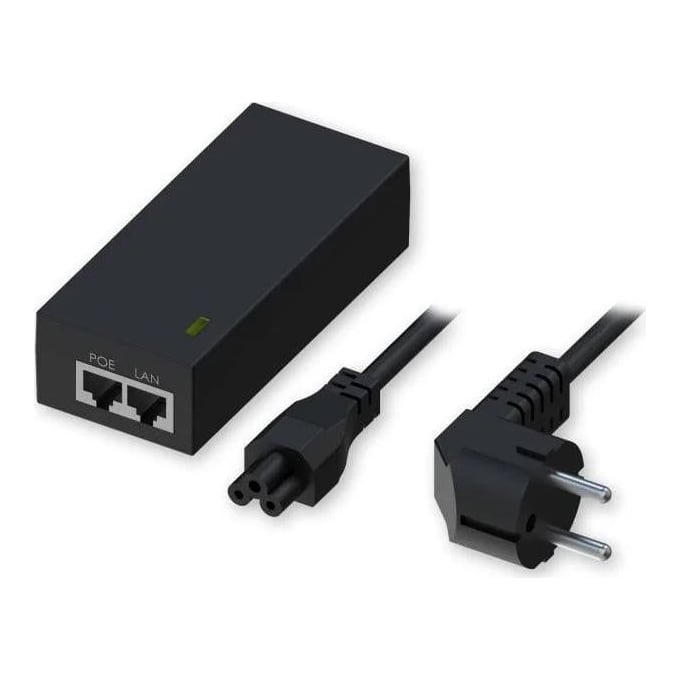Net Switch Acc Power Supply/30W PR325EUB Teltonika