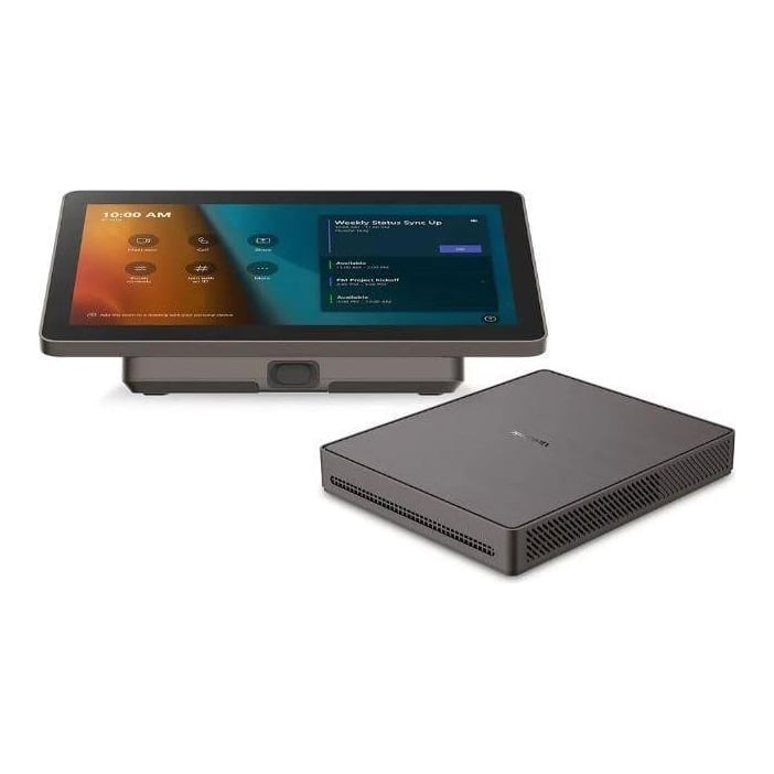 Display LCD 10"T/TRS10 Viewsonic