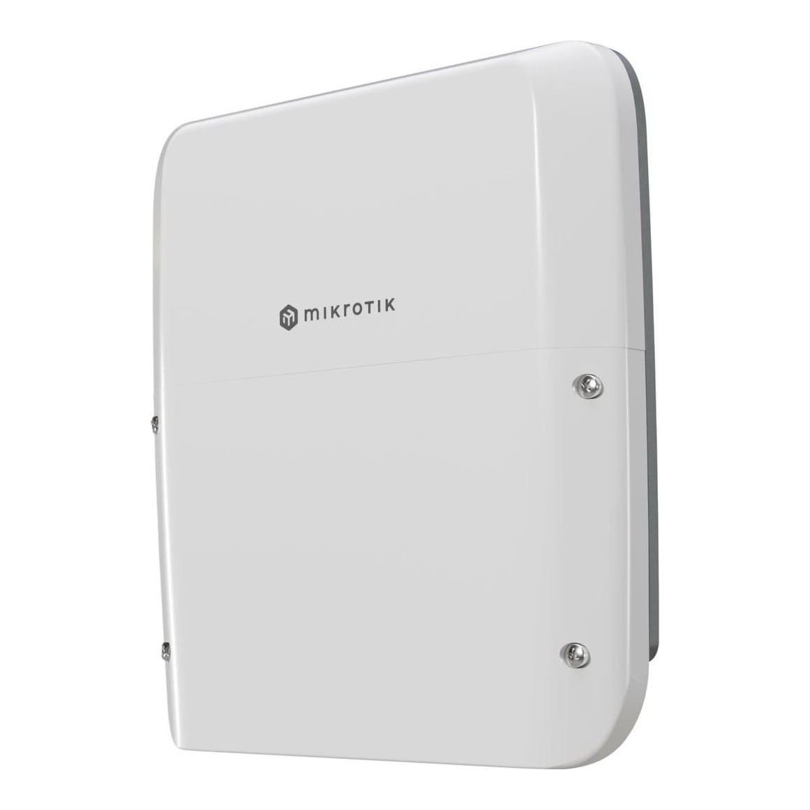 Net Router 1000M 7PORT/RB5009UPR+S+OUT MikroTik