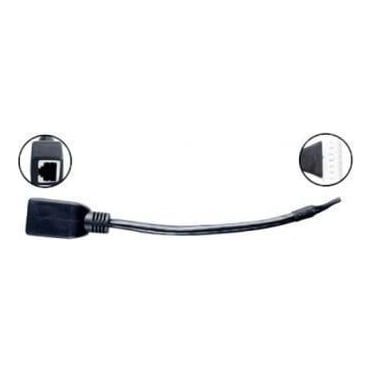 Cable Bcm/Battery/Cbb 0000 A Bosch
