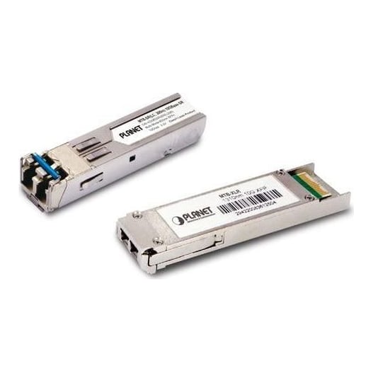 Net Transceiver SFP+ 10G/Mtb-lr Planet