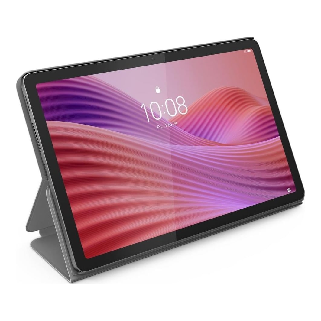 Tablet Case Folio Tab/Grey ZG38C06653 Lenovo