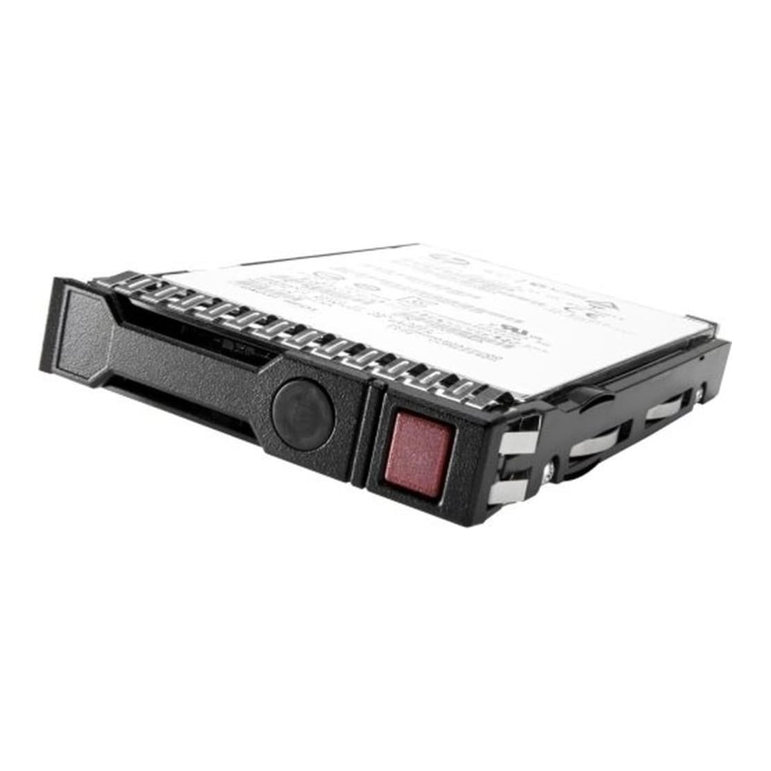 Storage Acc SSD Sas 1.92 TB/Sff M2 R0Q47A HPE