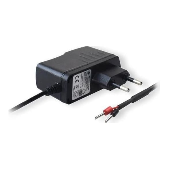 Net Switch Acc PSU 9W/2PIN PR3PREU6 Teltonika