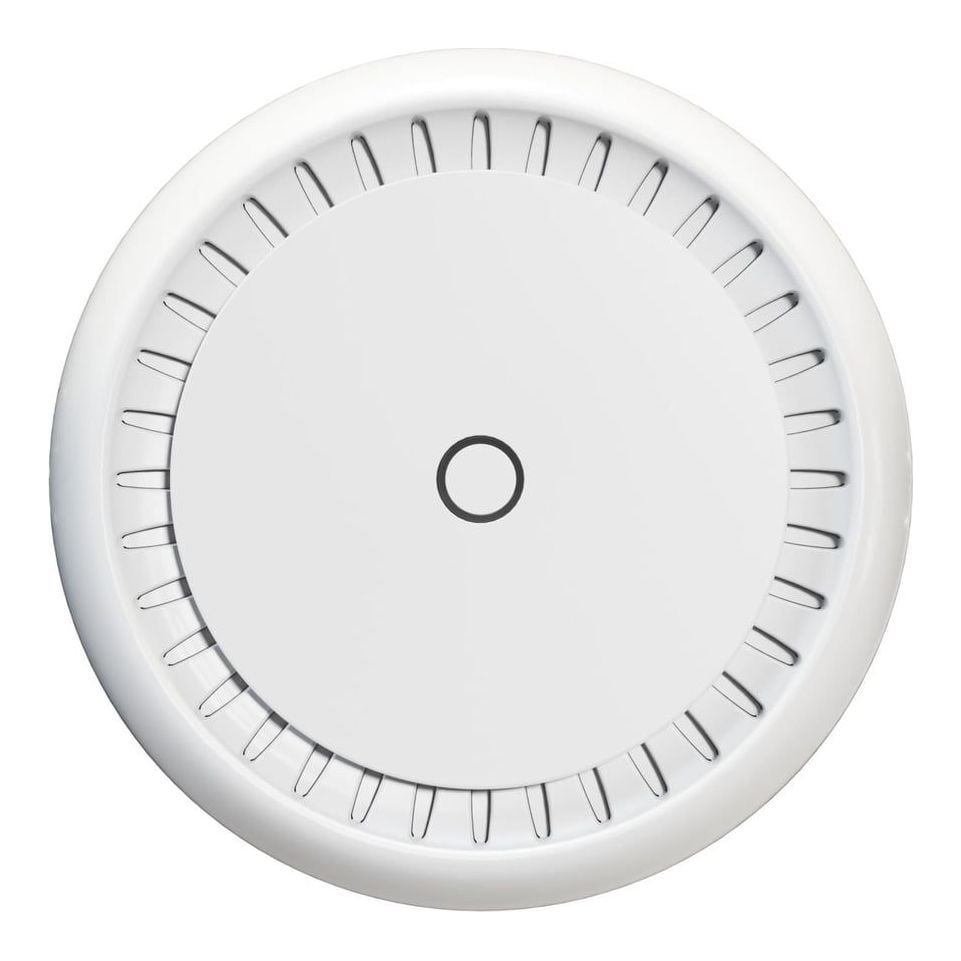 Wrl Access Point 5 GHz/RBCAPGI-5ACD2ND-XL MikroTik