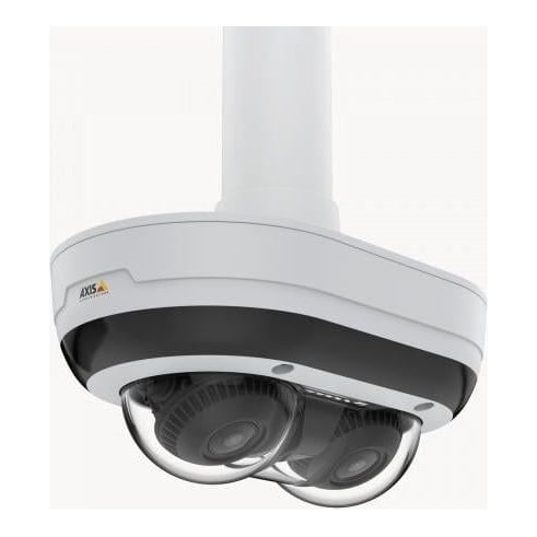 Net Camera Acc Pendant Kit/T94N02D 02076-001 Axis