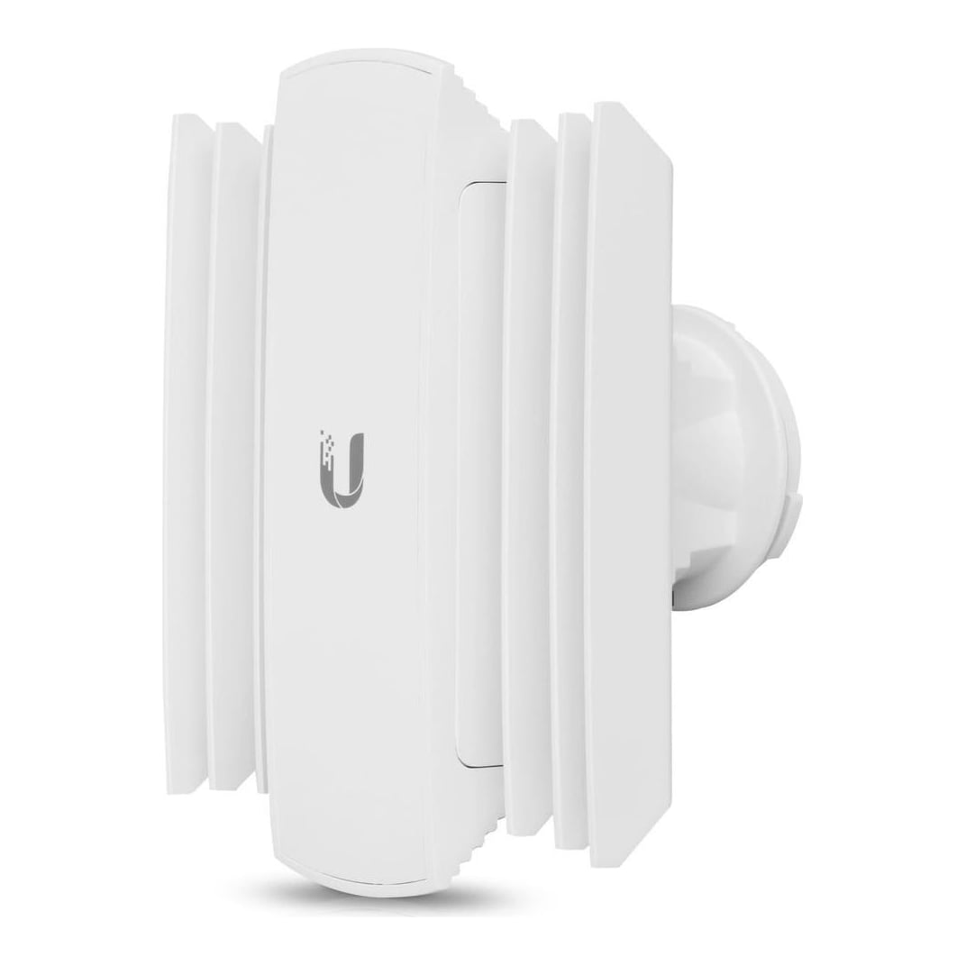 Antenna Horn/5 GHz HORN-5-90 Ubiquiti