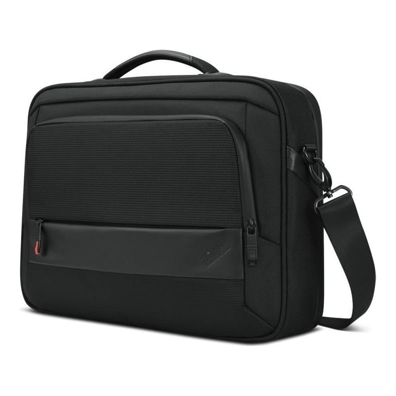 Notebook Backpack Professional 14"/G2 4X41M69796 Lenovo