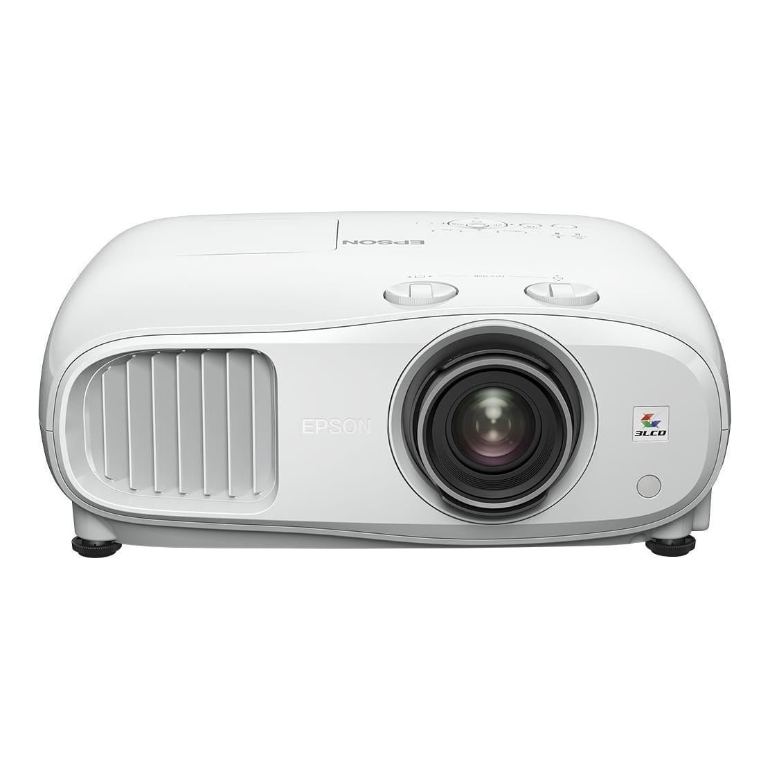 Projector EH-TW7000 3000 Lumen/V11H961040 Epson