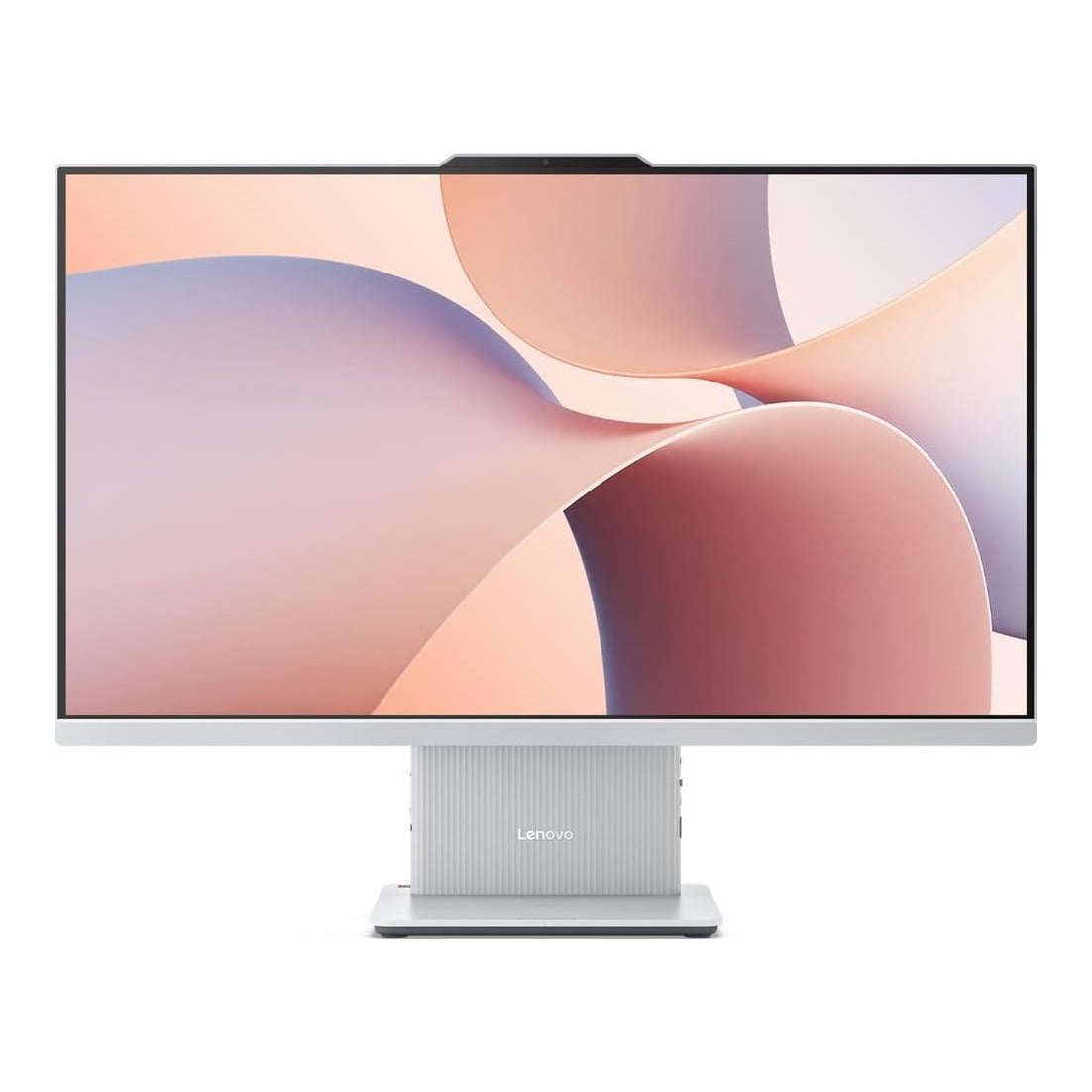 Pc AIO-27AKP10 RAI5-330 27"/16/512 GB F0JD002MRI Lenovo