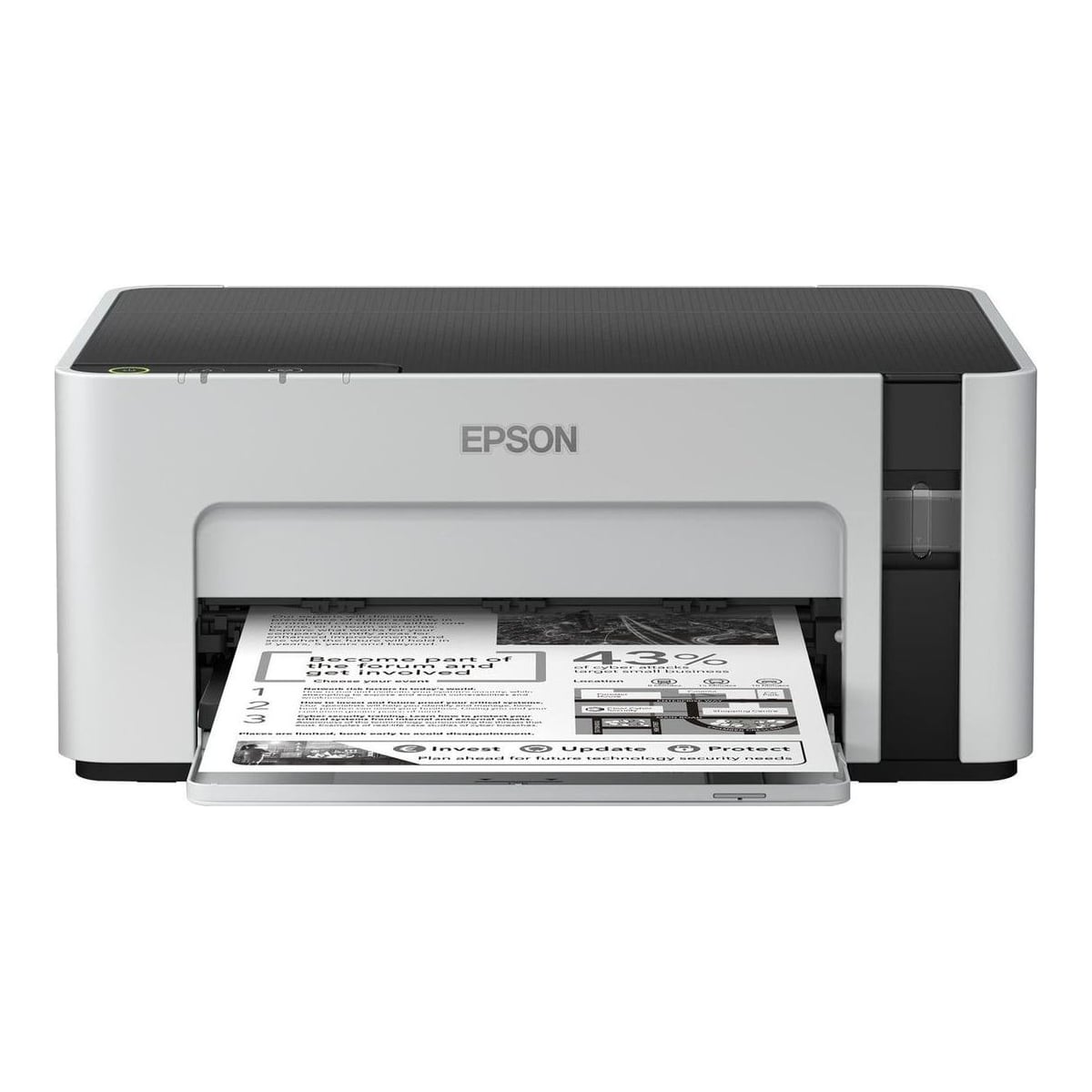 Printer Ecotank ET-M1100/C11CG95403 Epson