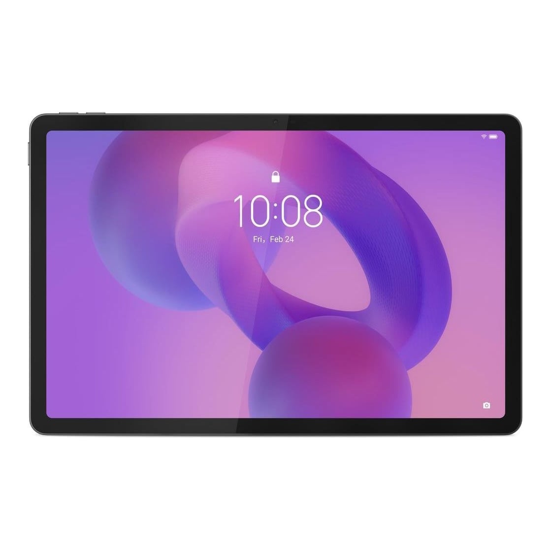 Tablet Ideatab 6300 11" 8 GB/256 GB Grey ZAFR0269RO Lenovo