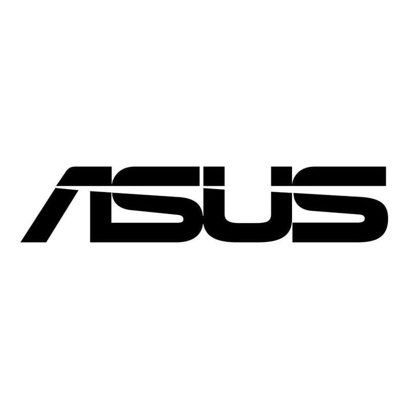 Wrl Router 19000MBPS/Tri Band GT-BE19000 ASUS