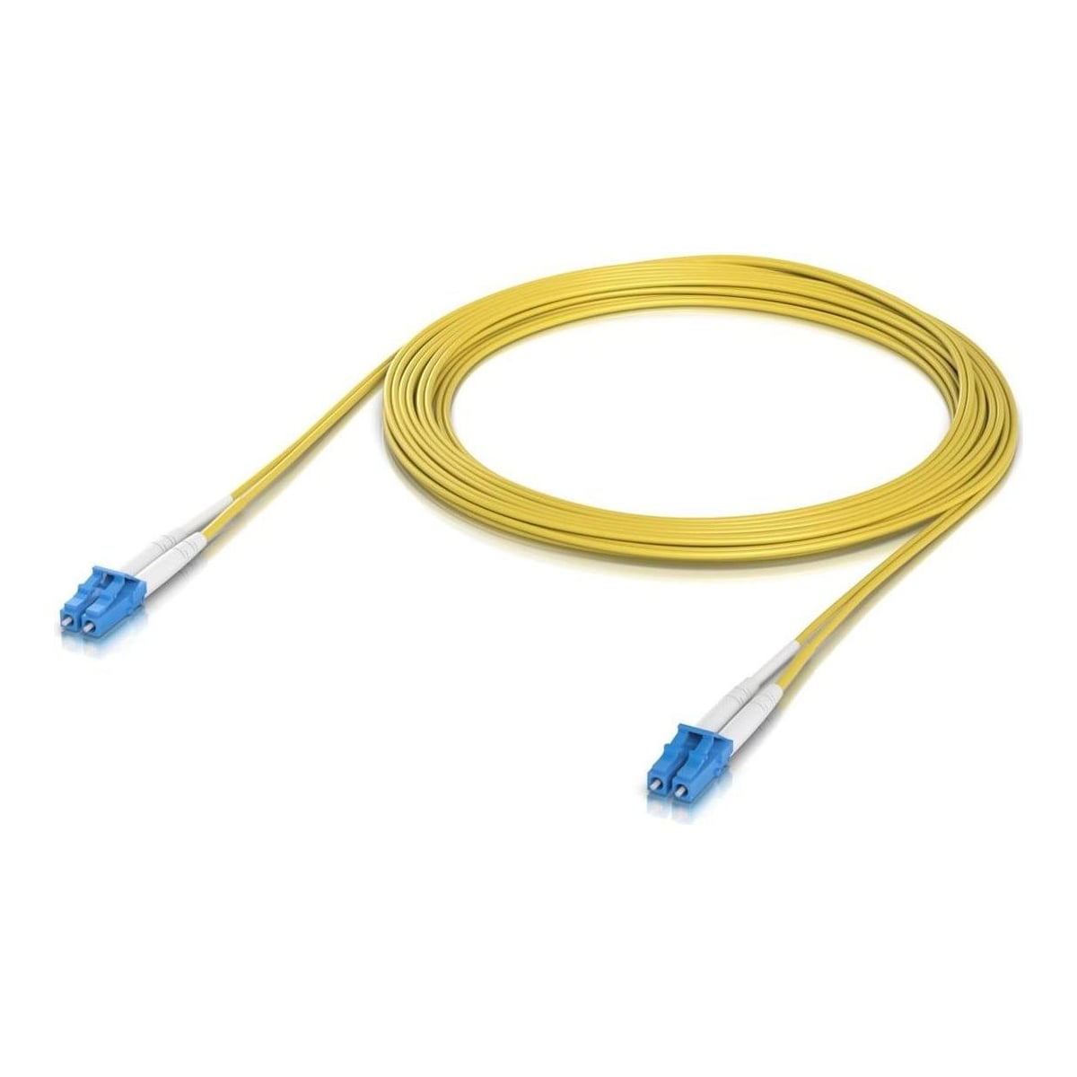 Patch Cable Upc/Upc 5M/UACC-OFC-S2-LULU-5M Ubiquiti