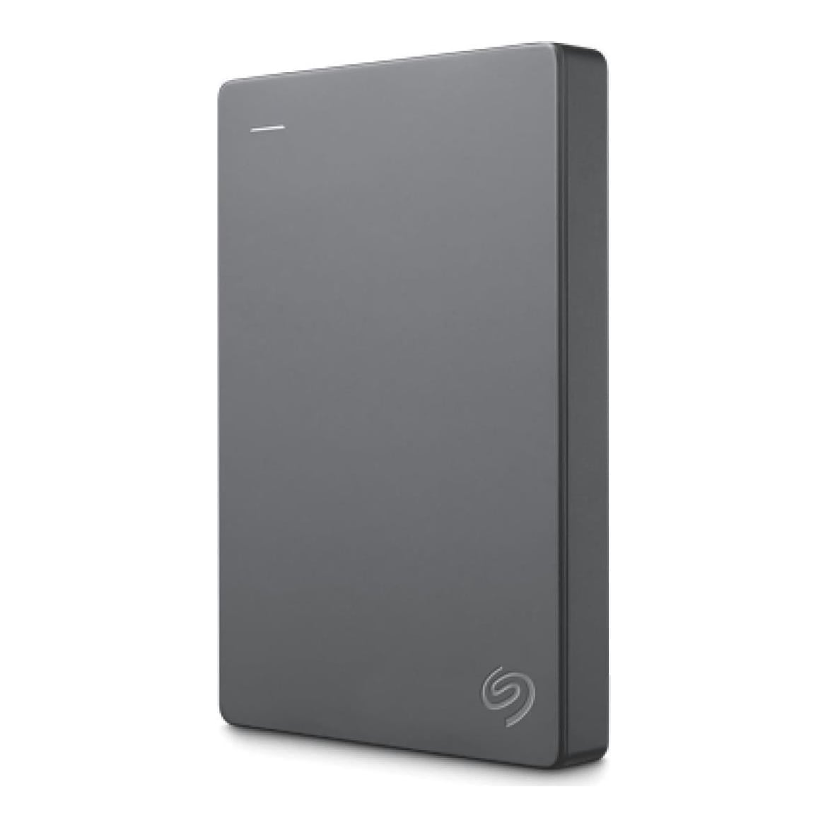 HDD USB3 4 TB Ext./Black STJL4000400 Seagate