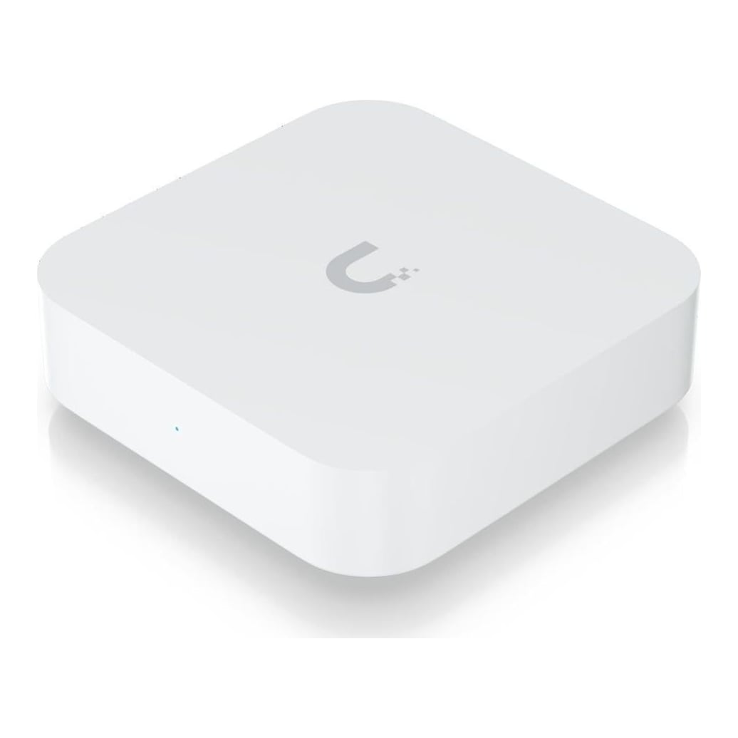 Net Gateway Gbe/Uxg-lite Ubiquiti