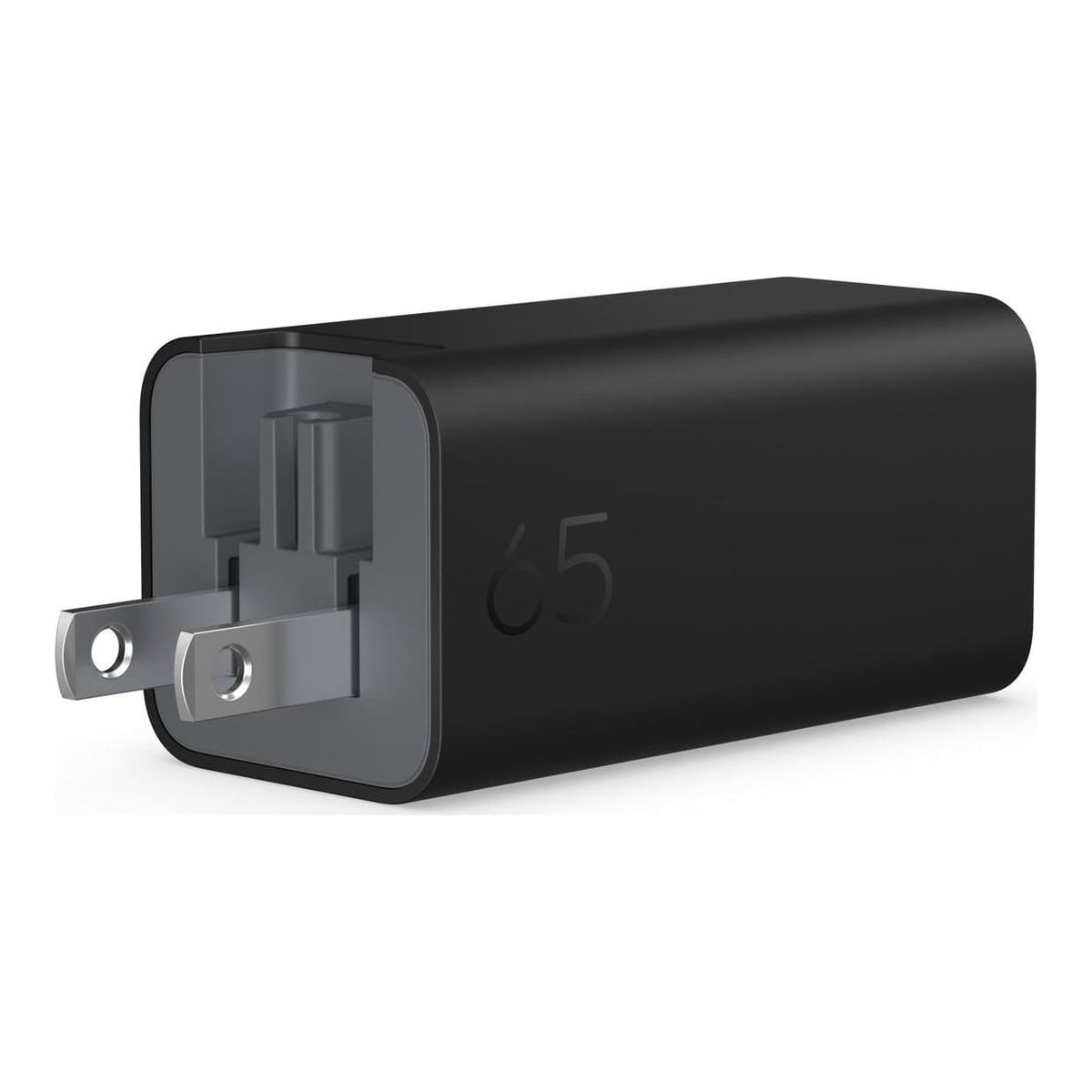 Notebook Acc AC Adapter 65W USB-C/C90CKUT HP