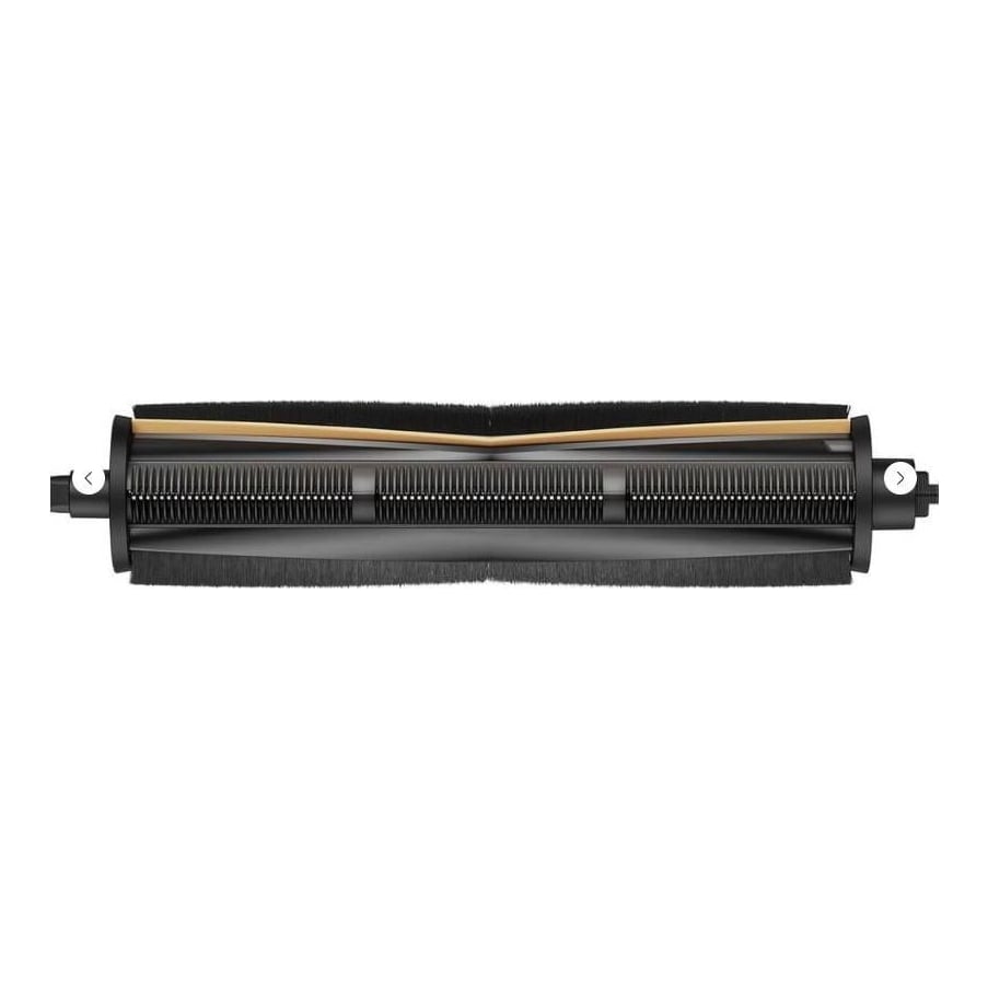 Vacuum Acc Tricut Brush/D30 Ultra RMB10 Dreame