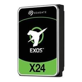 HDD SATA 12 TB 7200 RPM 512 MB/ST12000NM002H Seagate