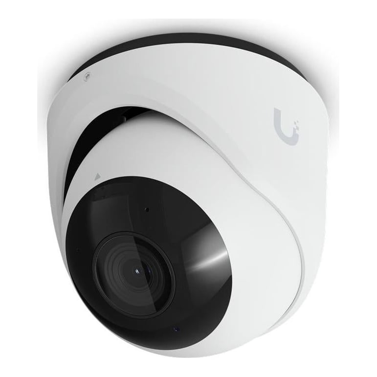 Net Camera 4K PoE/UVC-G6-TURRET-W Ubiquiti