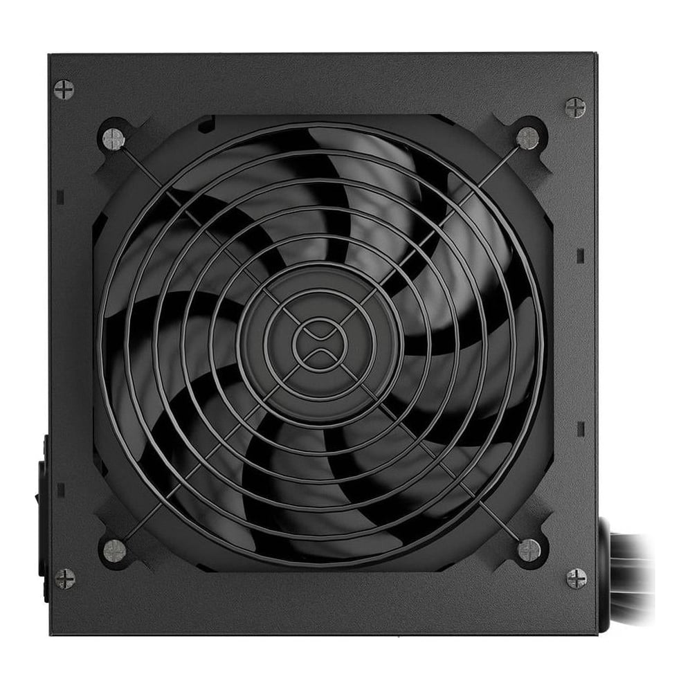 Case PSU ATX 650W Synergy 650/PSAT1065A20CSCZ01B Njoy