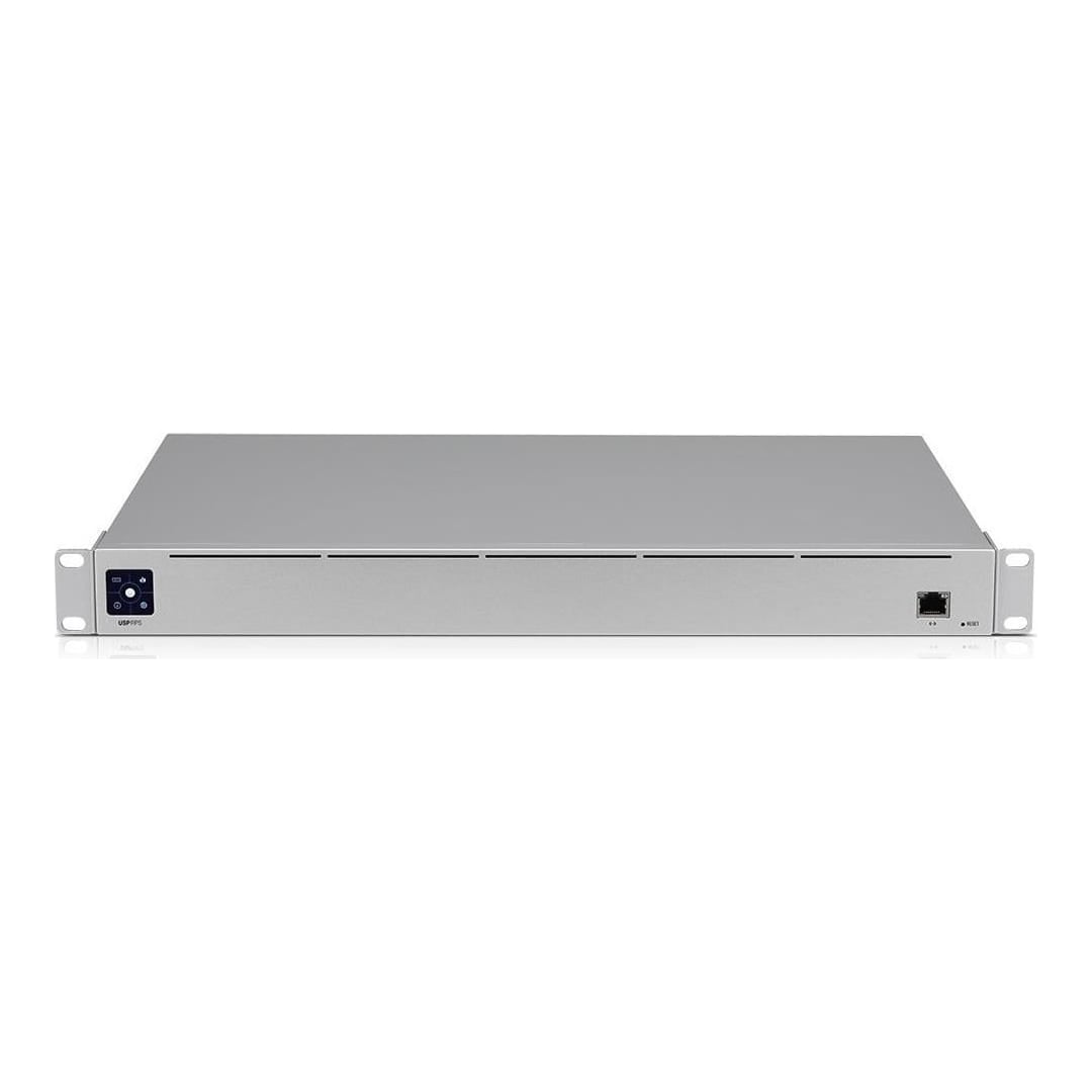 Net Appliance/Usp-rps Ubiquiti