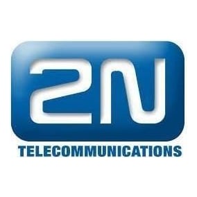 Sw Lic Device Annual/Subscription 9137957 2N