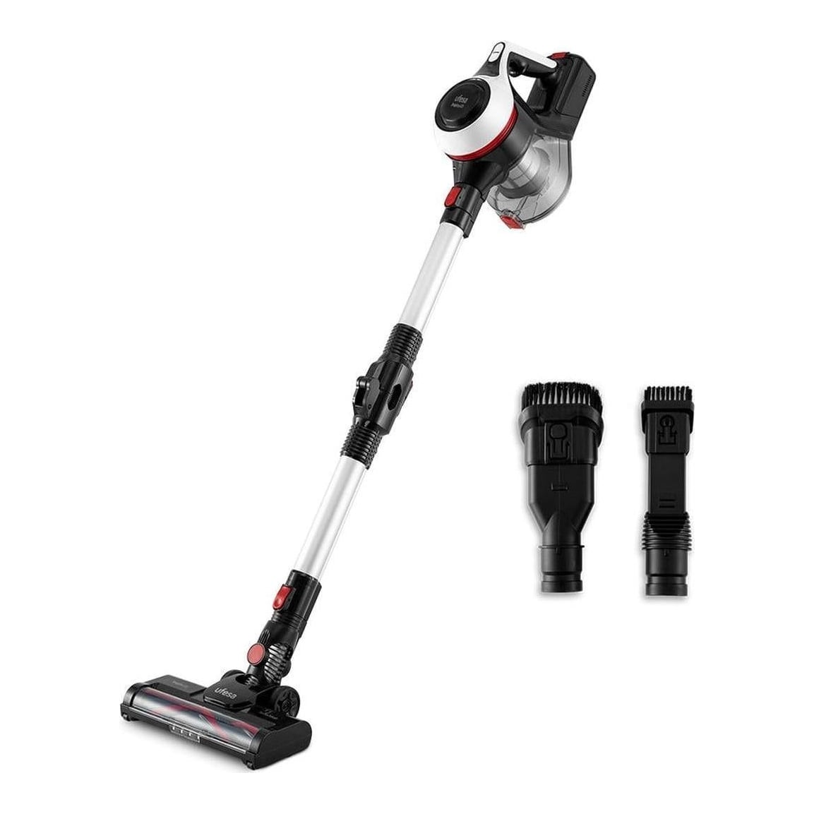 Vacuum Cleaner U3/81405887 Ufesa