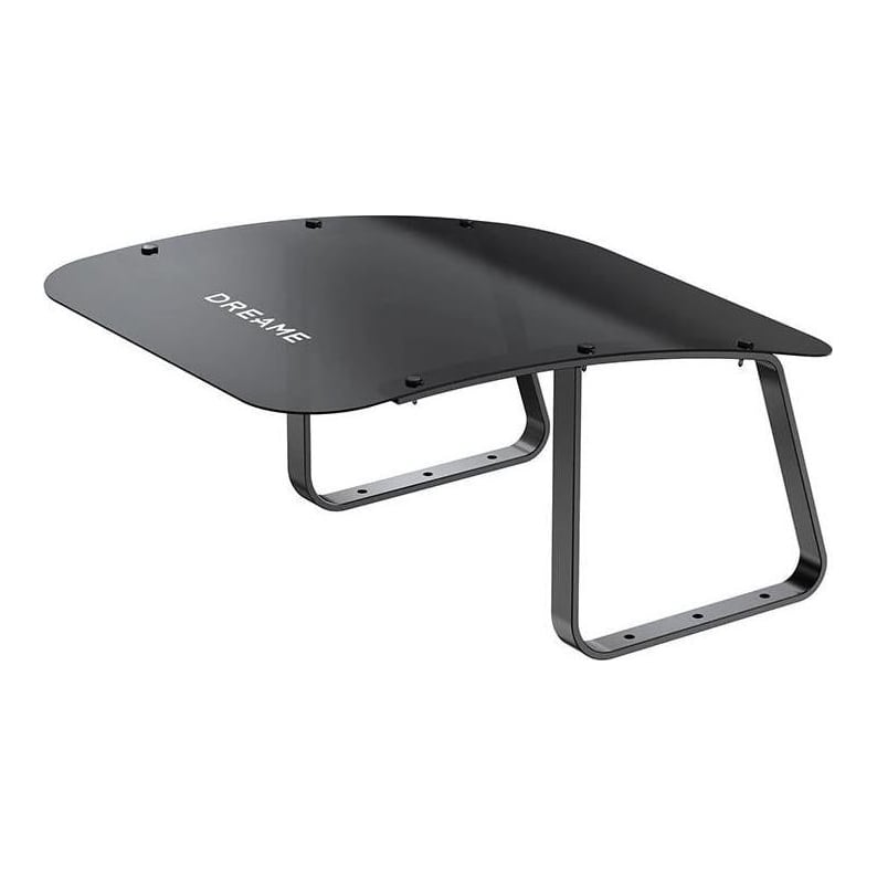 Grass Mower Acc Garage/A1/A1 Pro/A2 MMGA20 Dreame