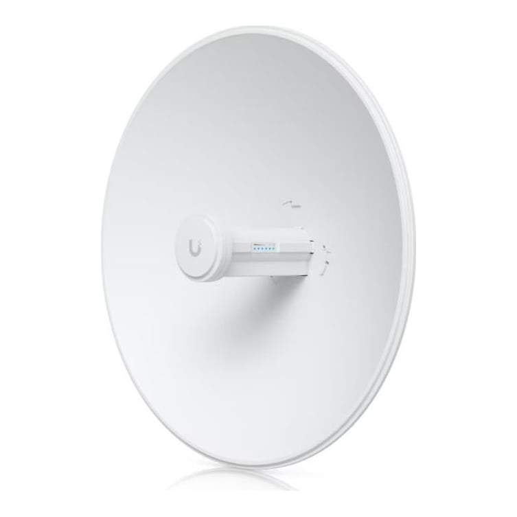 Wrl Bridge 450MBPS Set/PBE-5AC-GEN2 Ubiquiti