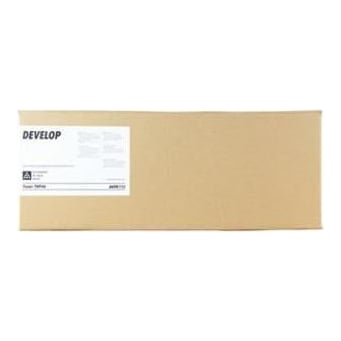 Toner Black TN-328K 6K/AAV81D0 Develop