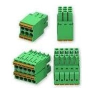 Net Acc Connector Set/PR5MEC15 Teltonika