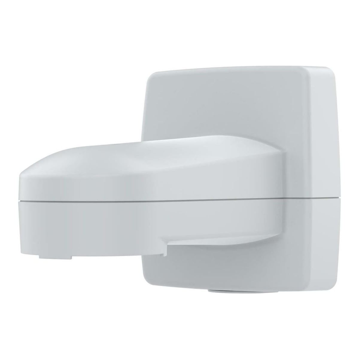 Net Camera Acc Wall Mount/TQ5001-E 02411-001 Axis