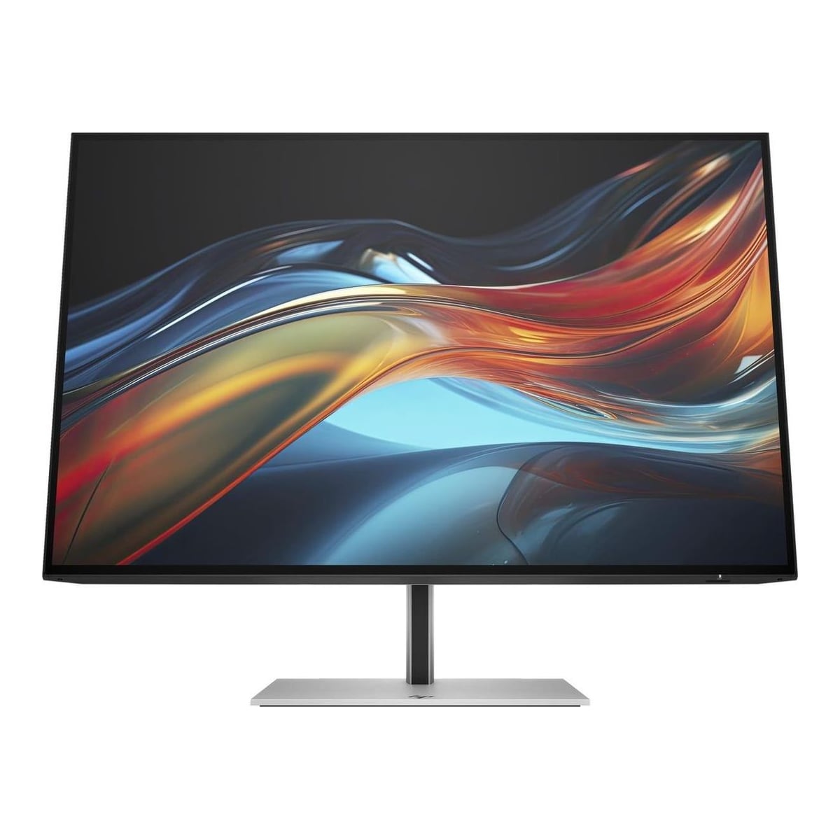 Monitor LCD 24" S7 Pro 724PU/8Y2F7AA HP