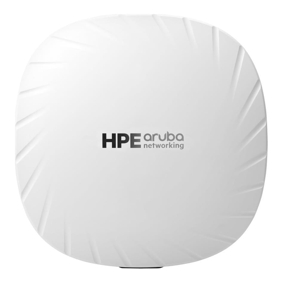 Wrl Access Point AP-515/Q9H62A Aruba By HPE