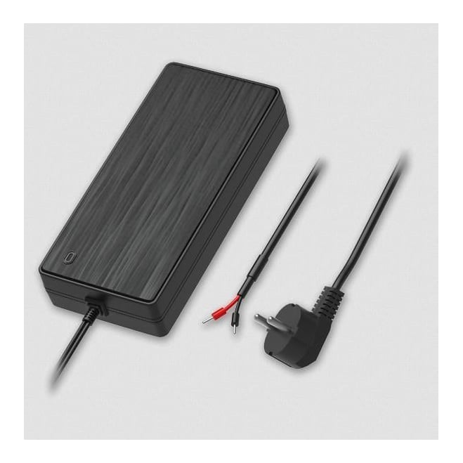 Net Switch Acc Power Supply/2-PIN 250W PR320EUA Teltonika