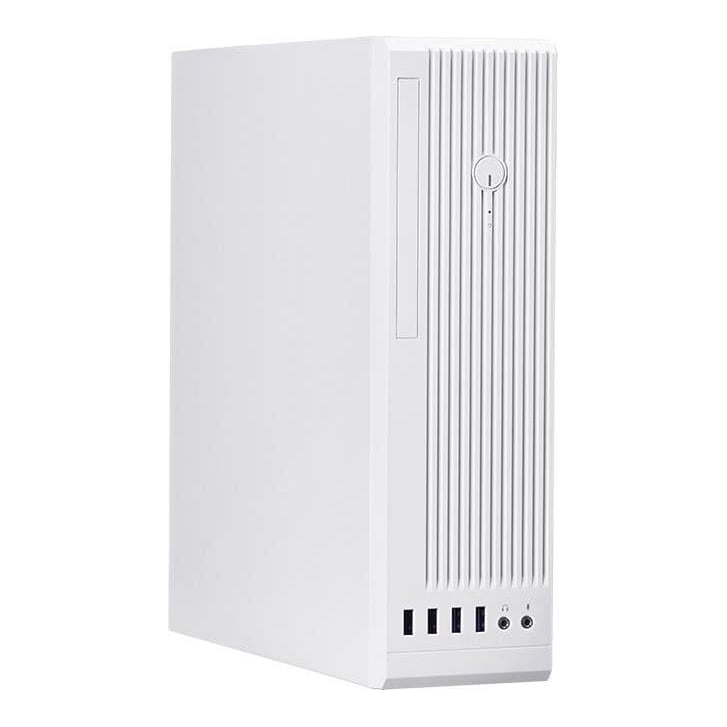 Case Minitower mATX W/O PSU/BE-10W-300 Chieftec