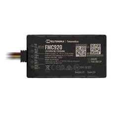GPS Tracker LTE/FMC920 Teltonika