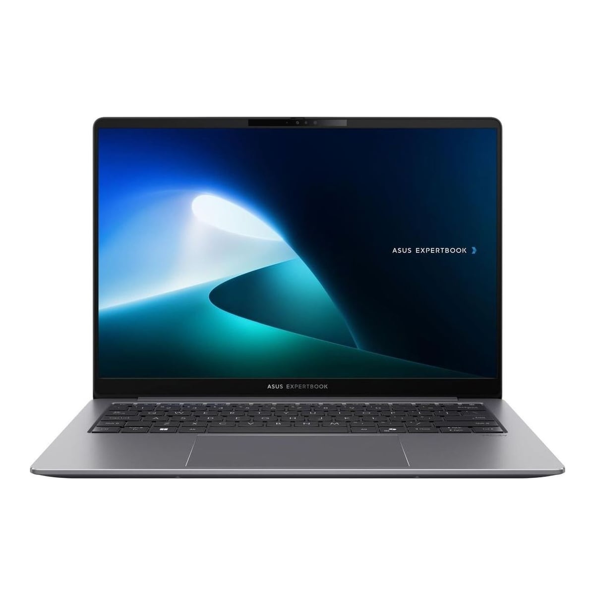 Notebook P5405CSA CU5-226V 14" 16 GB/1 TB P5405CSA-NZ0169 ASUS