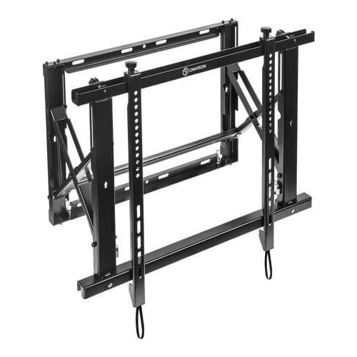 Tv/Video Acc Wall Mount/PRO7M-B Onkron