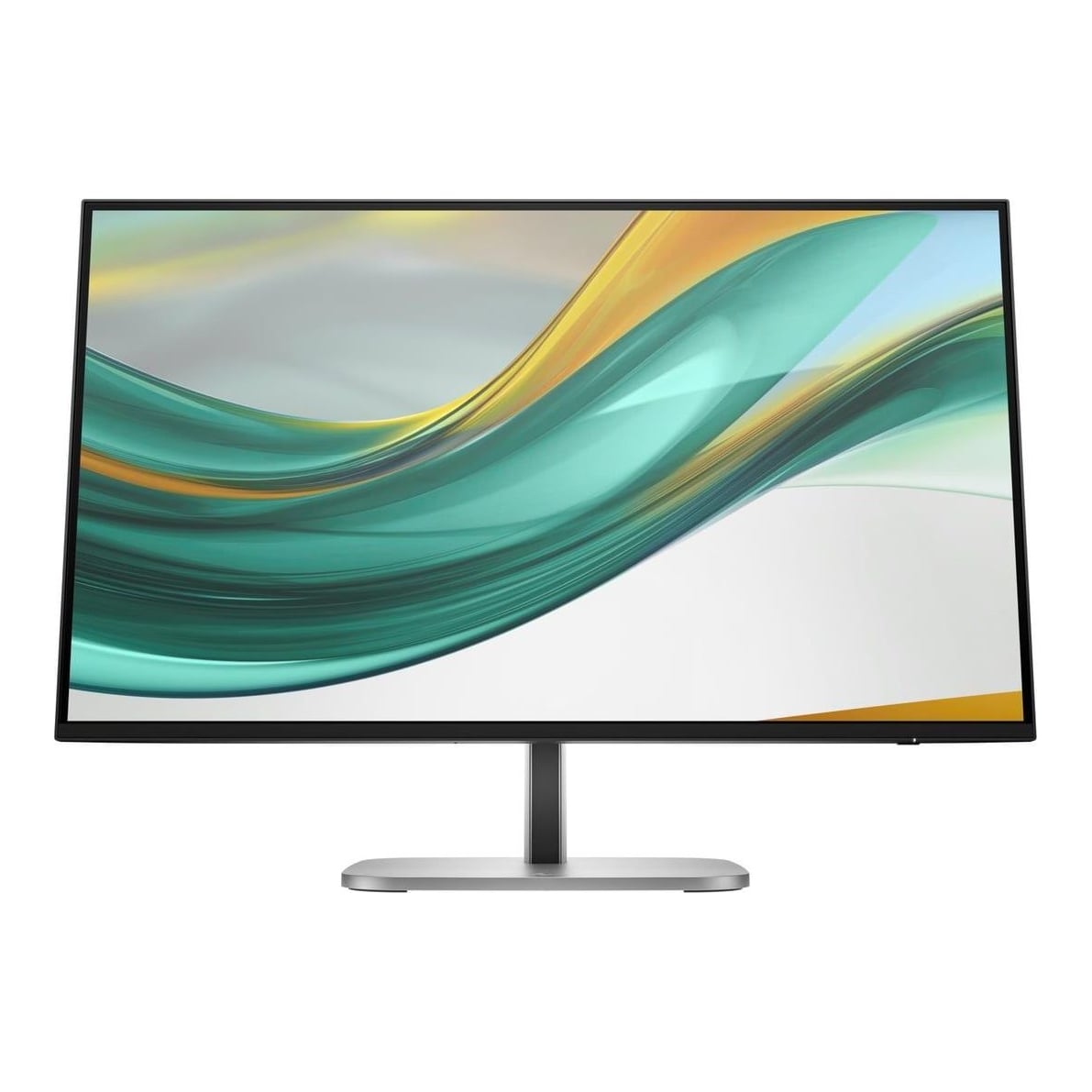 Monitor LCD 27" S5 Pro 527PF/B28F5UT HP