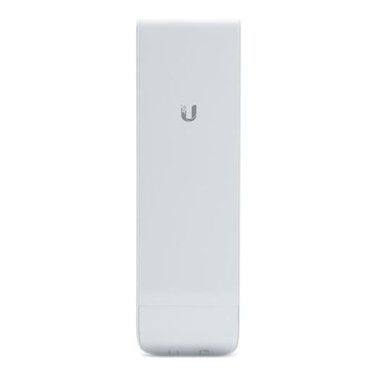 Wrl Cpe Outdoor/Indoor 150MBPS/NSM5 Ubiquiti