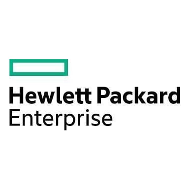 Server Acc Controller/MR216I-P P47785-B21 HPE