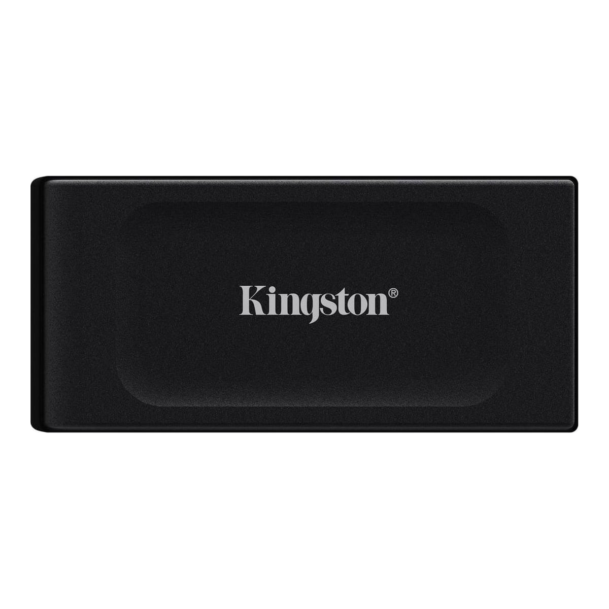 SSD USB3.2 1 TB Ext./SXS1000/1000G Kingston
