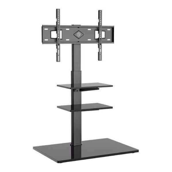 Tv Set Acc Floor Stand /32-65"/Black TS5550-B Onkron