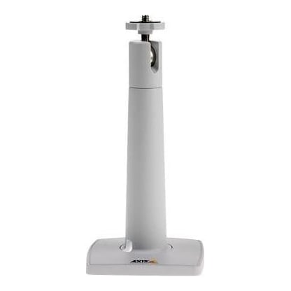 Net Camera Acc Stand T91B21/White 5506-611 Axis