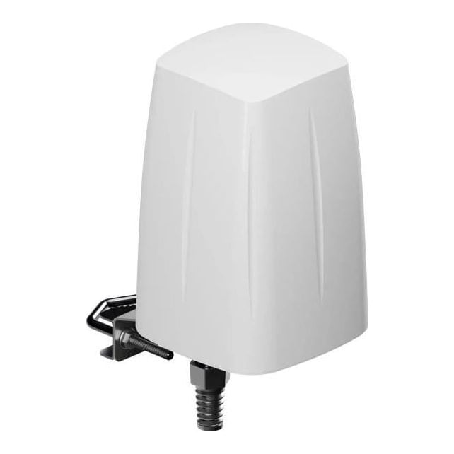 Antenna WiFi Outdoor LTE 5G/PR1ICA70 Teltonika