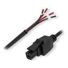 Net Acc Power Cable/PR2PL15B Teltonika