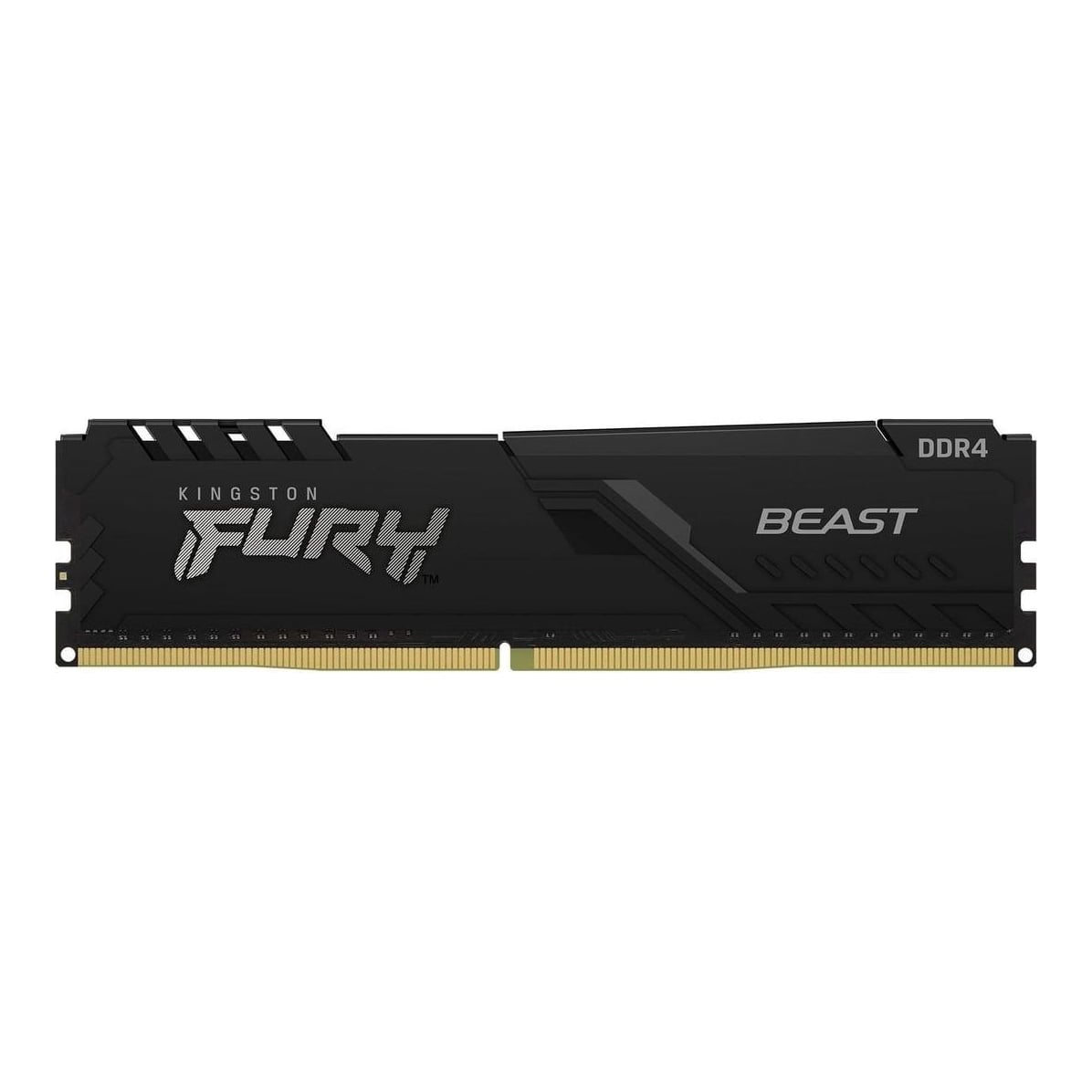Memory DIMM 32 GB PC25600 DDR4/KF432C16BB/32 Kingston