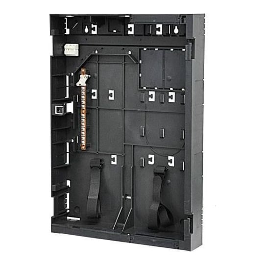 Mounting Frame Large/Fbh 0000 A Bosch